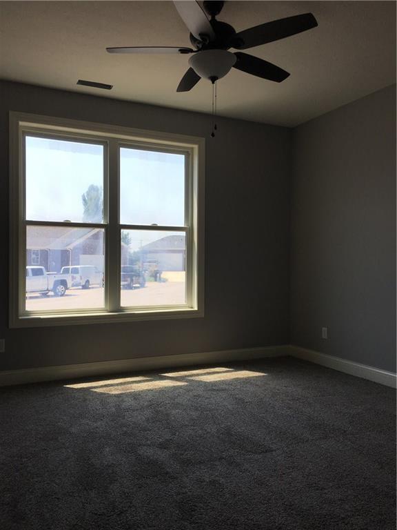 122 Gale Road Danville, IN 46122 - Photo 14 of 23 Gallery Image 14