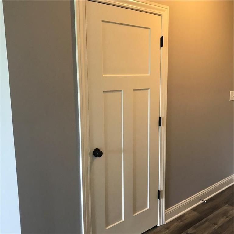 122 Gale Road Danville, IN 46122 - Photo 16 of 23 Gallery Image 16