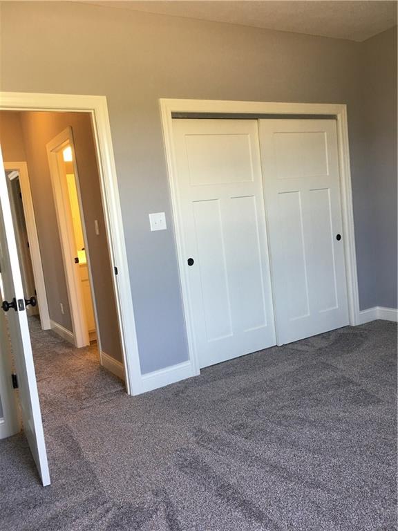 122 Gale Road Danville, IN 46122 - Photo 19 of 23 Gallery Image 19