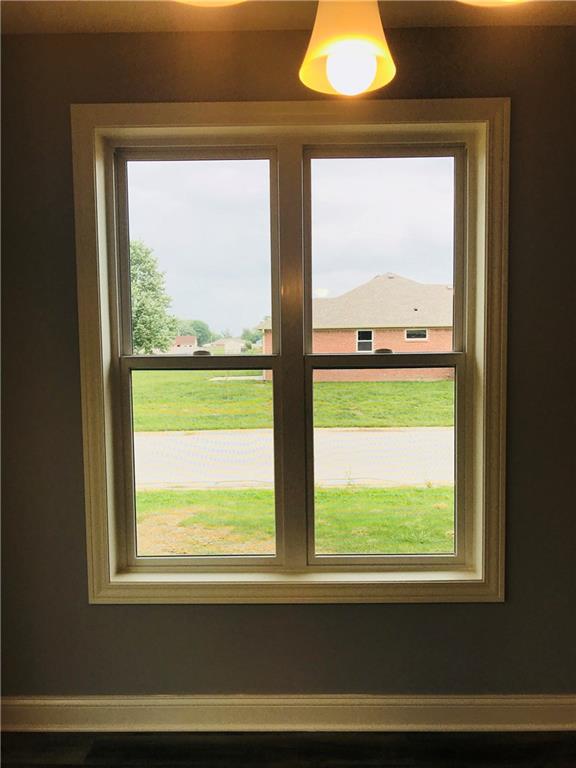 122 Gale Road Danville, IN 46122 - Photo 20 of 23 Gallery Image 20