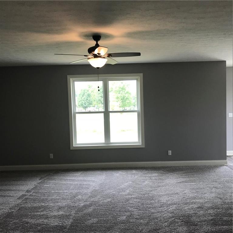 122 Gale Road Danville, IN 46122 - Photo 3 of 23 Gallery Image 3