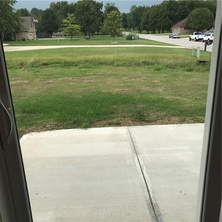 122 Gale Road Danville, IN 46122 - Photo 21 of 23 Gallery Image 21