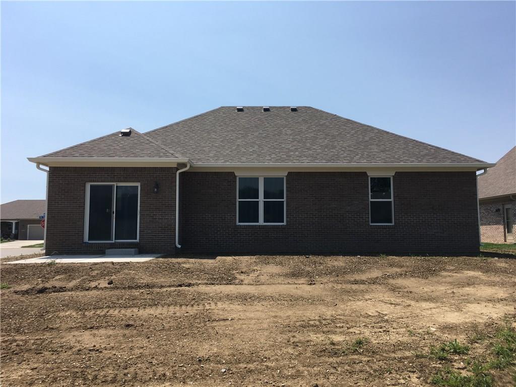 122 Gale Road Danville, IN 46122 - Photo 23 of 23 Gallery Image 23