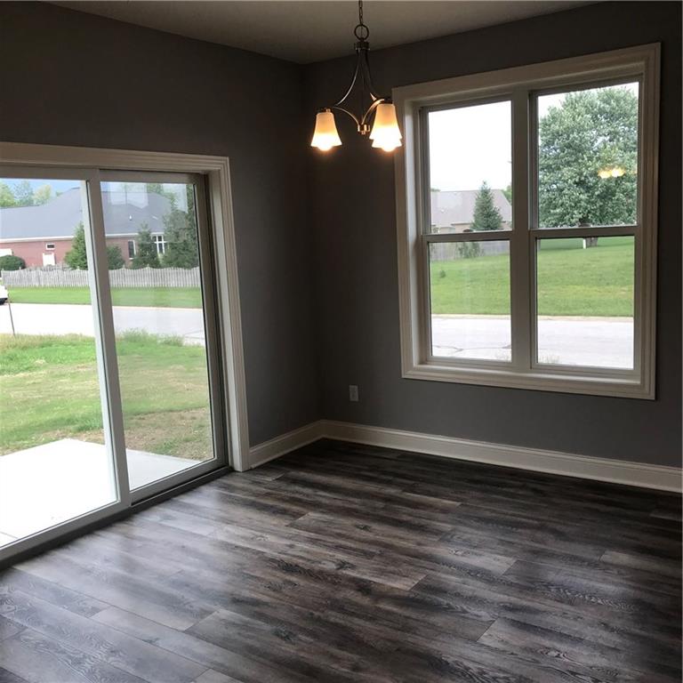 122 Gale Road Danville, IN 46122 - Photo 6 of 23 Gallery Image 6