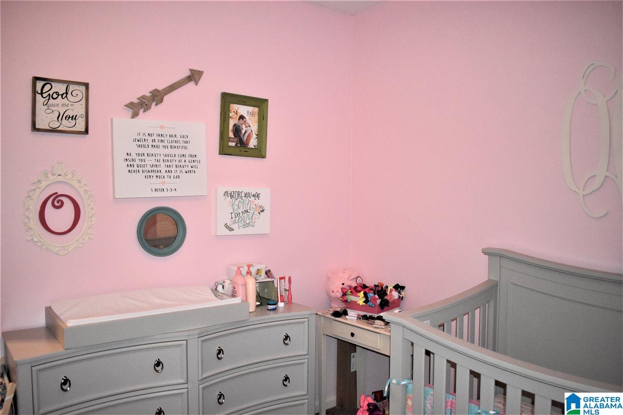 2005 Spaulding Place Moody, AL 35004 - Photo 40 of 49