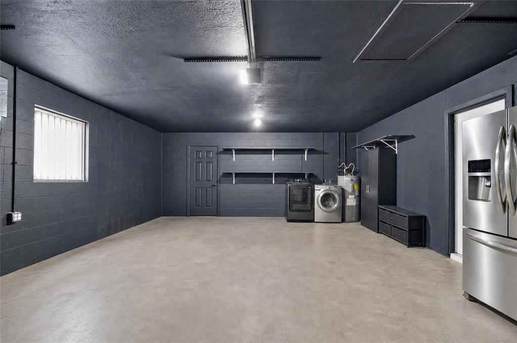 2531 Ridge Top Way Valrico, FL 33594 - Photo 75 of 77 Gallery Image 75