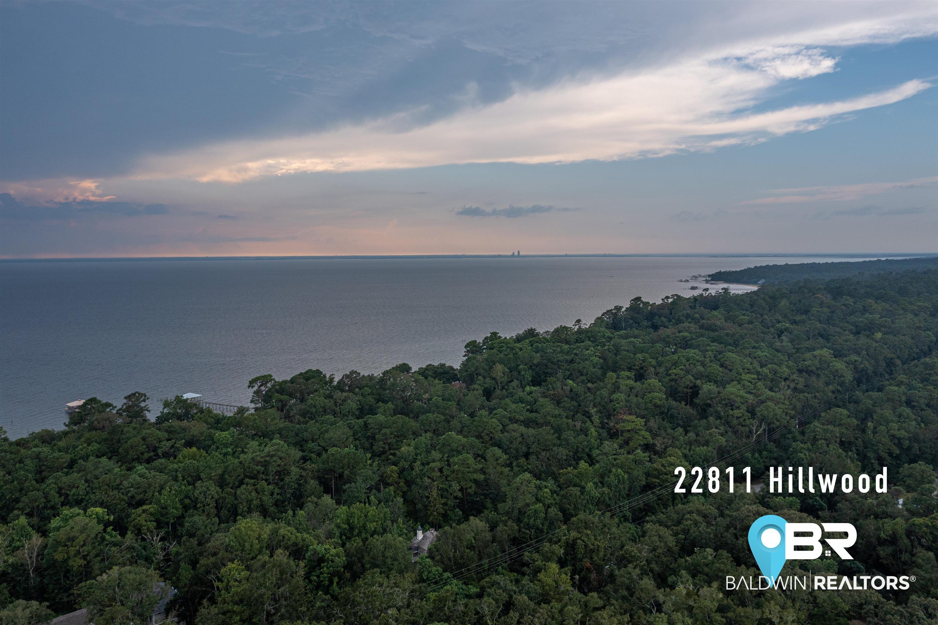 22811 Hillwood Road Fairhope, AL 36532 - Photo 42 of 44 Gallery Image 42