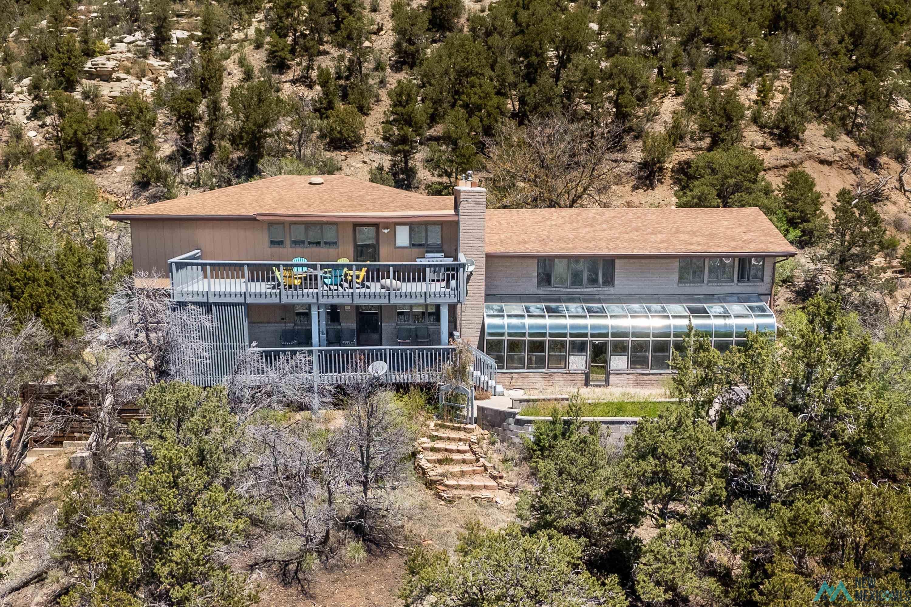 1400 Scenic Road Raton, NM 87740 - Photo 1 of 78 Gallery Image 1