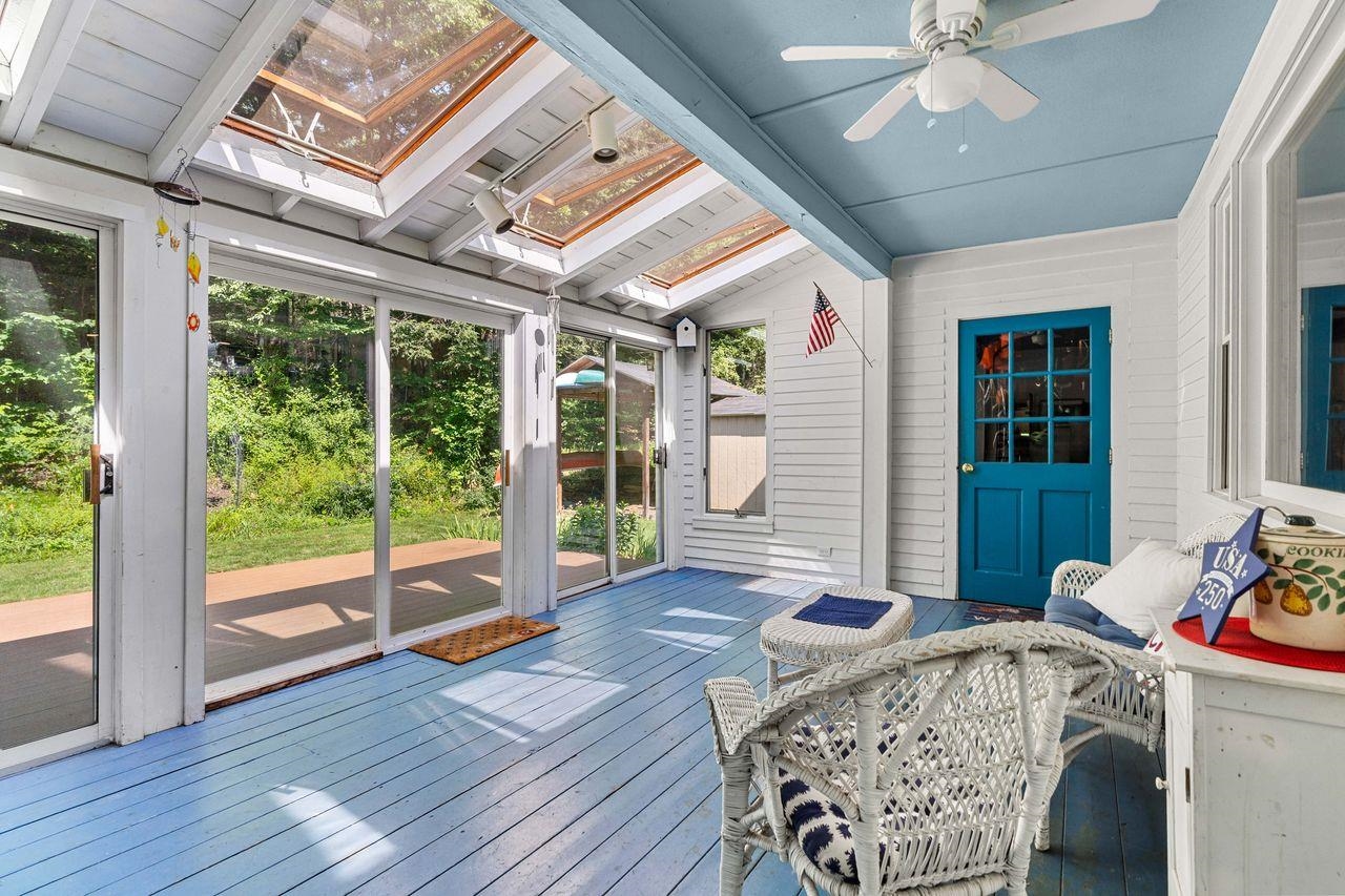 70 Hunter Farm Road Peterborough, NH 03458 - Photo 24 of 54 Gallery Image 24