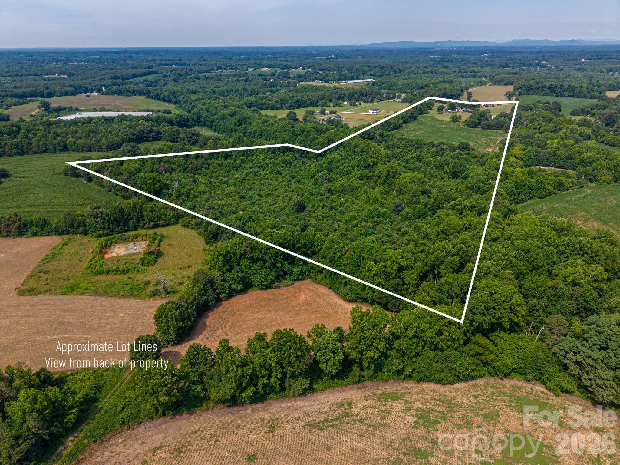 1403 Wehunt Store Road Cherryville, NC 28021 - Photo 5 of 48