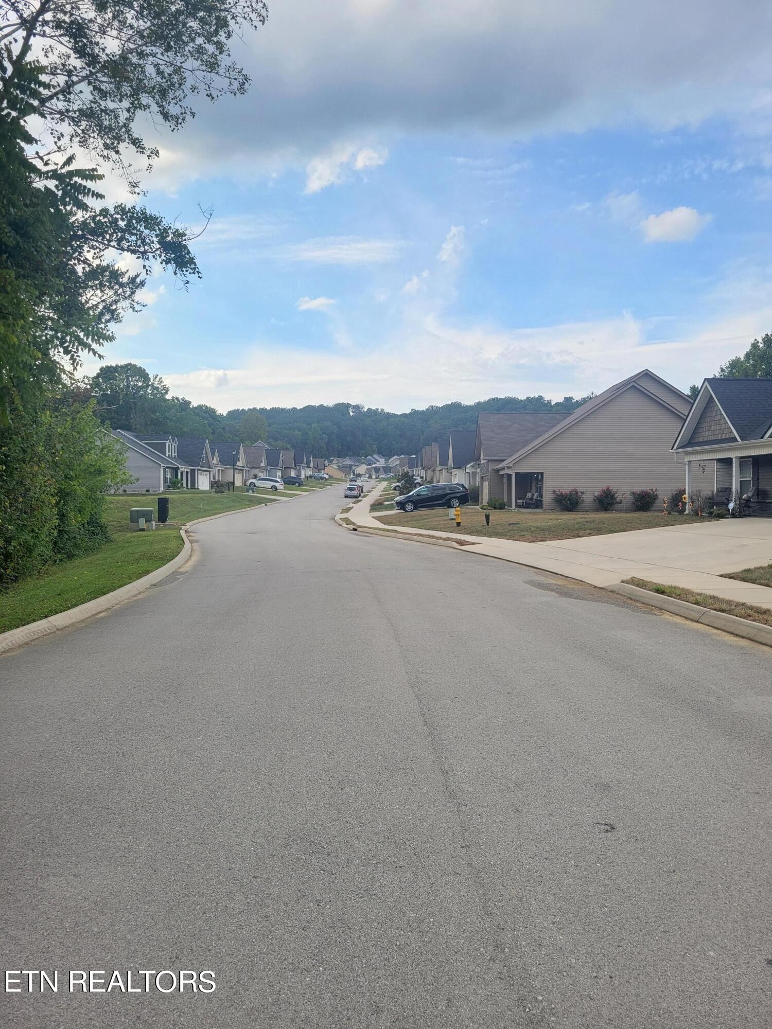 7123 Ball Road Knoxville, TN 37931 - Photo 15 of 15 Gallery Image 15