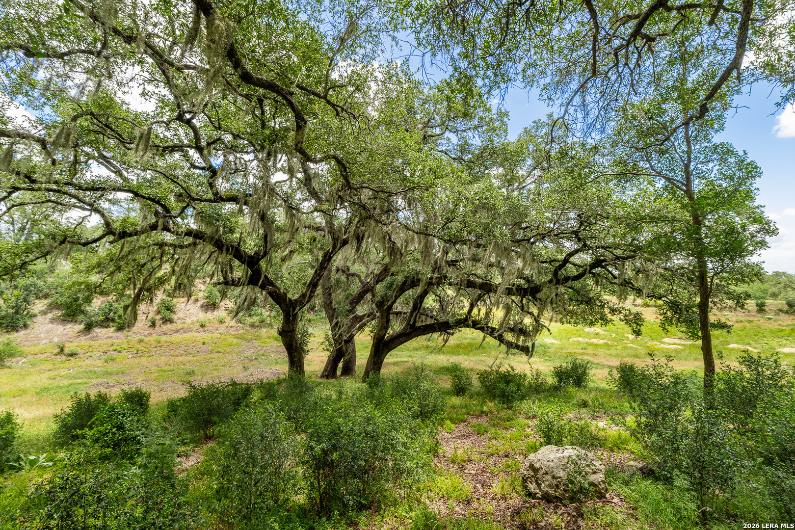 7 Hidden Springs Spring Branch, TX 78070 - Photo 37 of 44 Gallery Image 37
