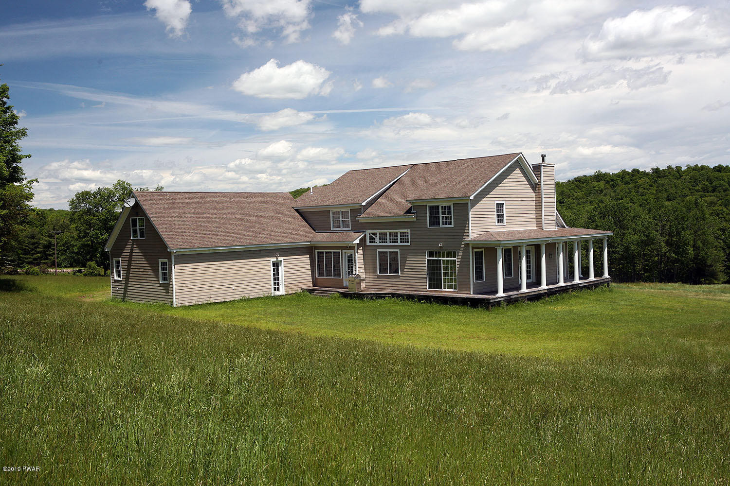 343 Layton Road Equinunk, PA 18417 - Photo 101 of 115 IMG_2928