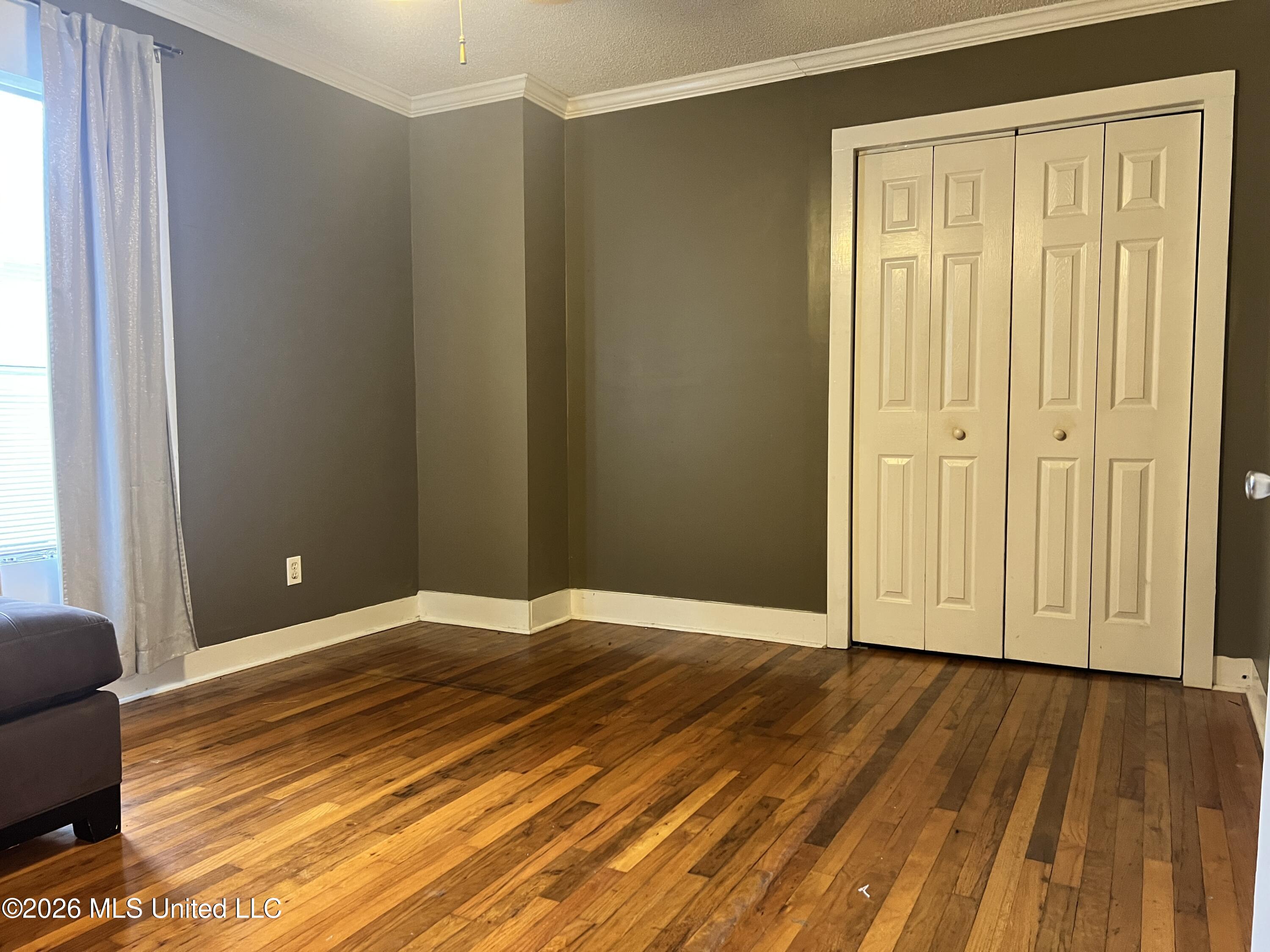 1815 24th Street Gulfport, MS 39501 - Photo 13 of 25 IMG_4215