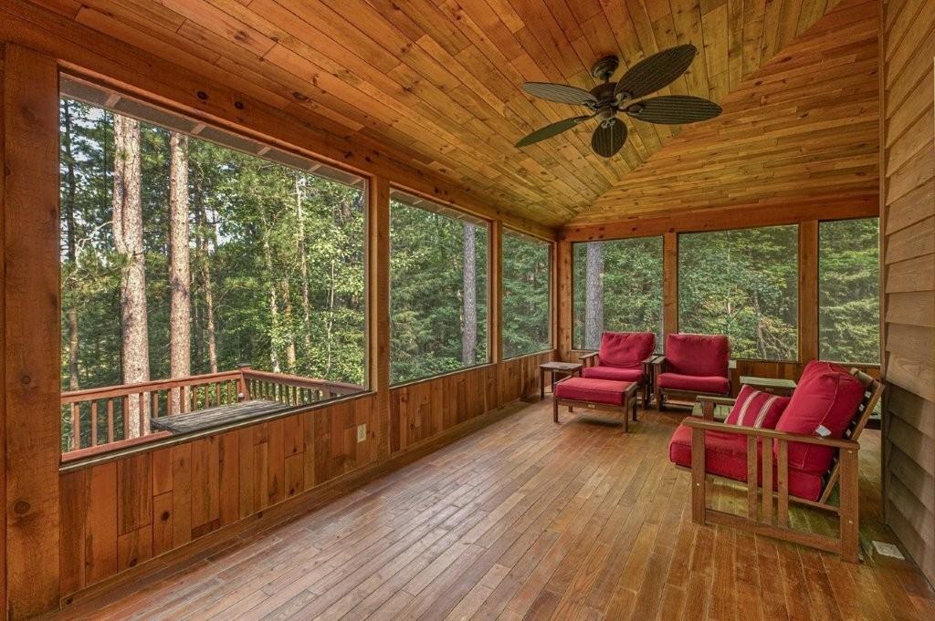 9507 Natural Springs Road Presque Isle, WI 54557 - Photo 13 of 40 Gallery Image 13