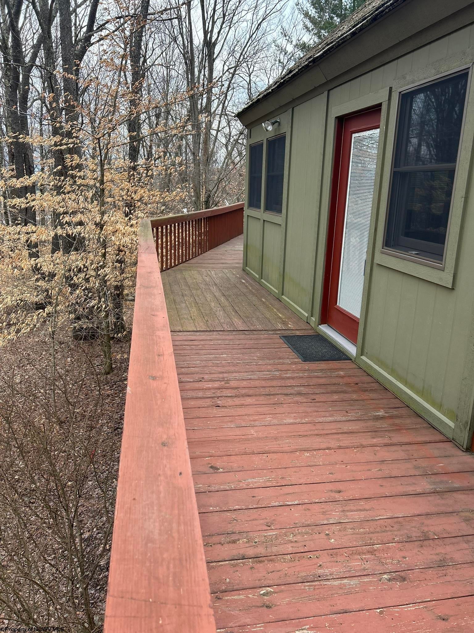 77 Red Squirrel Davis, WV 26260 - Photo 41 of 45 Gallery Image 41