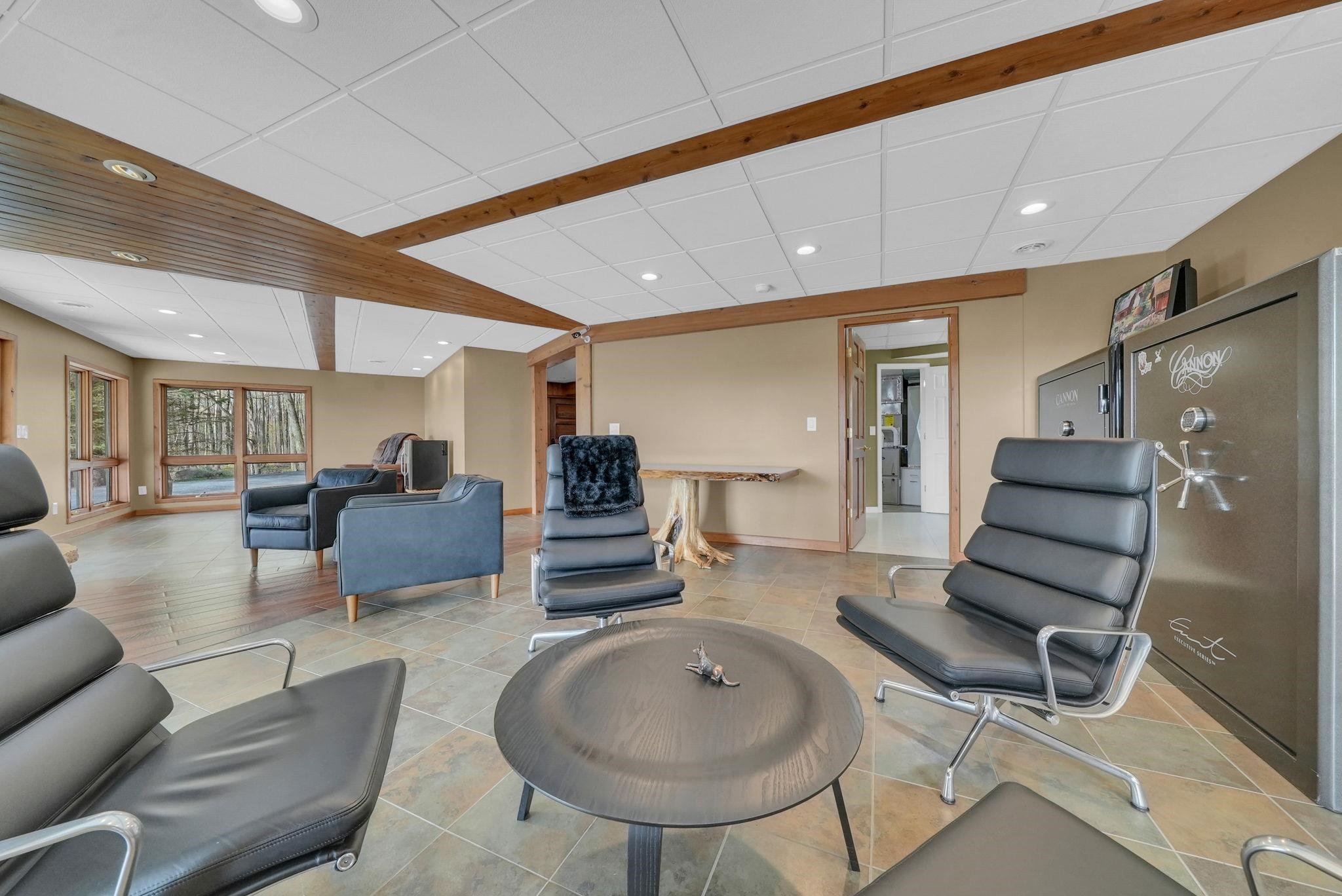 8356 West 38th Road Cadillac, MI 49601 - Photo 47 of 75