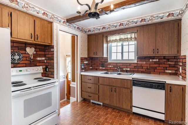 224 South Alice Avenue Rochester, MI 48307 - Photo 7 of 35 Gallery Image 7