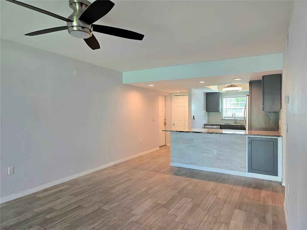 12900 Vonn Road, Unit A101 Largo, FL 33774 - Photo 20 of 64 Gallery Image 20