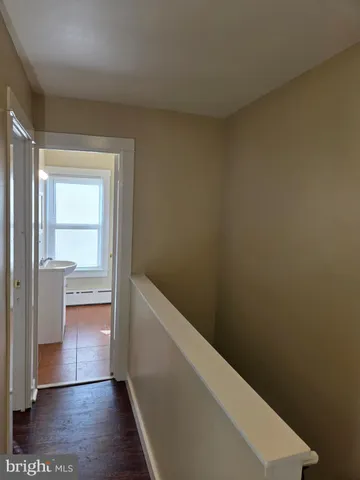 $1,700 | 143 Old Dorwart Street, Lancaster, PA 17603