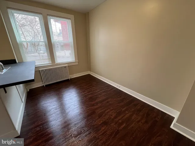 $1,700 | 143 Old Dorwart Street, Lancaster, PA 17603