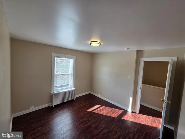 $1,700 | 143 Old Dorwart Street, Lancaster, PA 17603