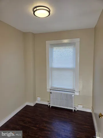 $1,700 | 143 Old Dorwart Street, Lancaster, PA 17603