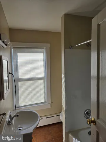 $1,700 | 143 Old Dorwart Street, Lancaster, PA 17603