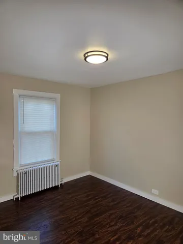 $1,700 | 143 Old Dorwart Street, Lancaster, PA 17603