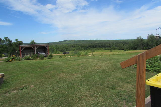 299 Island Falls Road Sherman, ME 04776 - Photo 20 of 21 Sherman 026