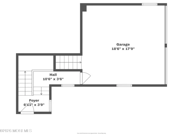 $20,000,000 | 717 East Avenue, Bay Head, NJ 08742