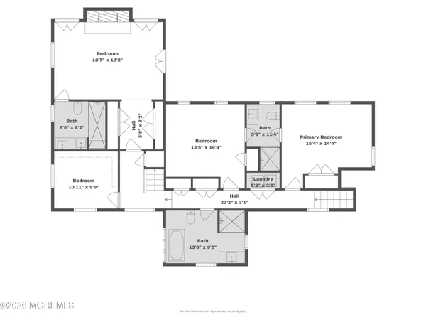 $20,000,000 | 717 East Avenue, Bay Head, NJ 08742