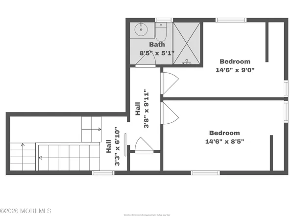 $20,000,000 | 717 East Avenue, Bay Head, NJ 08742