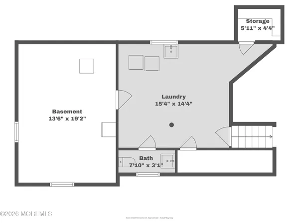 $20,000,000 | 717 East Avenue, Bay Head, NJ 08742