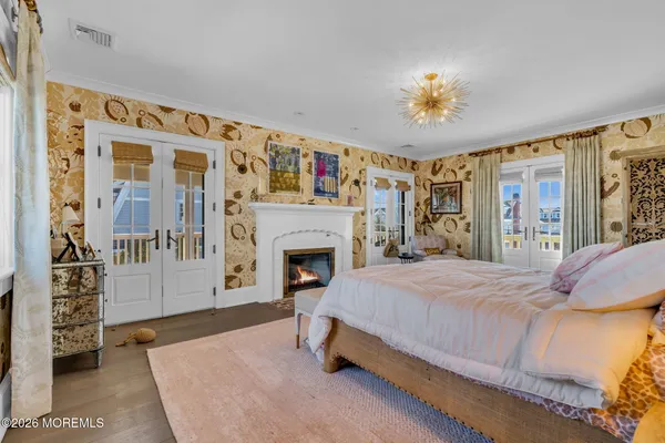 $20,000,000 | 717 East Avenue, Bay Head, NJ 08742