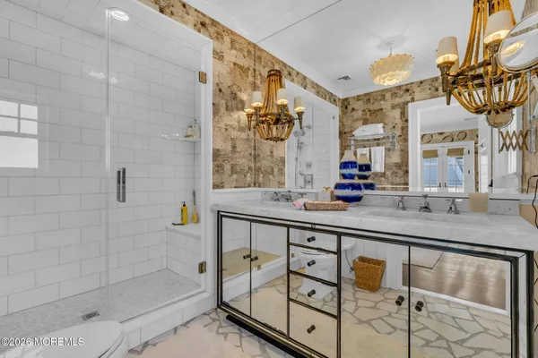 $20,000,000 | 717 East Avenue, Bay Head, NJ 08742