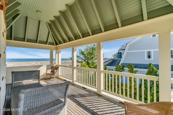 $20,000,000 | 717 East Avenue, Bay Head, NJ 08742