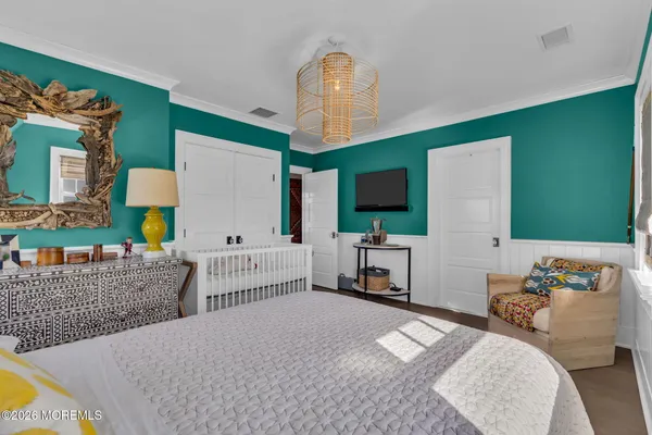 $20,000,000 | 717 East Avenue, Bay Head, NJ 08742