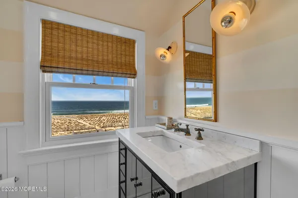 $20,000,000 | 717 East Avenue, Bay Head, NJ 08742