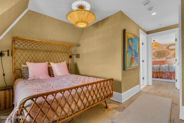 $20,000,000 | 717 East Avenue, Bay Head, NJ 08742