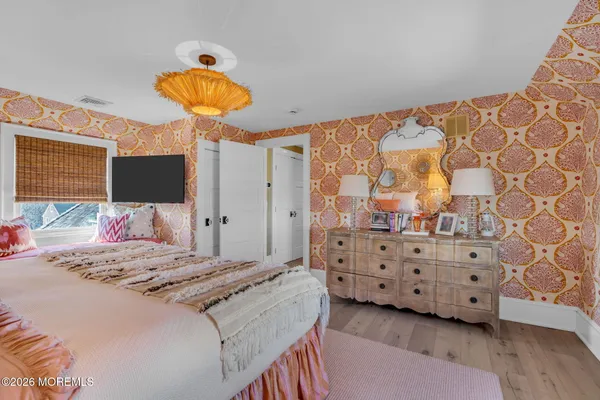 $20,000,000 | 717 East Avenue, Bay Head, NJ 08742
