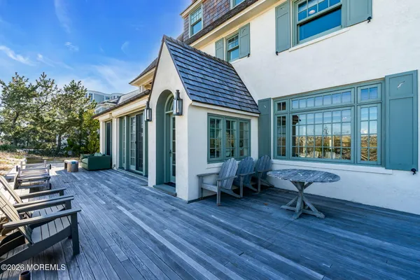 $20,000,000 | 717 East Avenue, Bay Head, NJ 08742