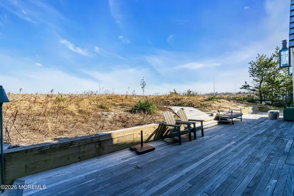 $20,000,000 | 717 East Avenue, Bay Head, NJ 08742