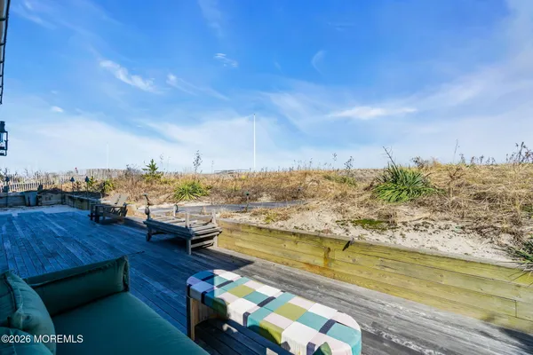 $20,000,000 | 717 East Avenue, Bay Head, NJ 08742
