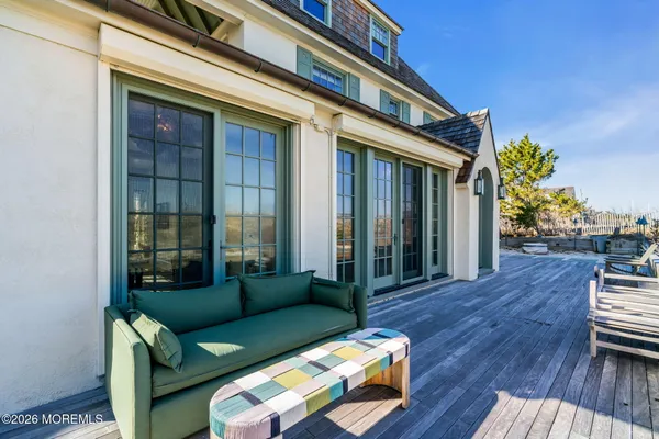 $20,000,000 | 717 East Avenue, Bay Head, NJ 08742