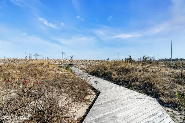 $20,000,000 | 717 East Avenue, Bay Head, NJ 08742