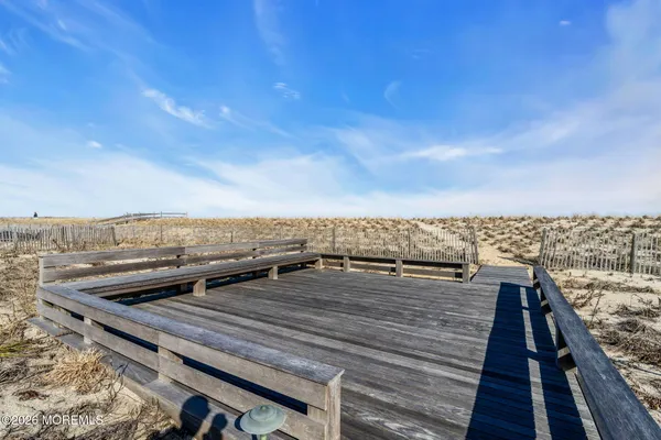 $20,000,000 | 717 East Avenue, Bay Head, NJ 08742