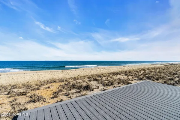 $20,000,000 | 717 East Avenue, Bay Head, NJ 08742