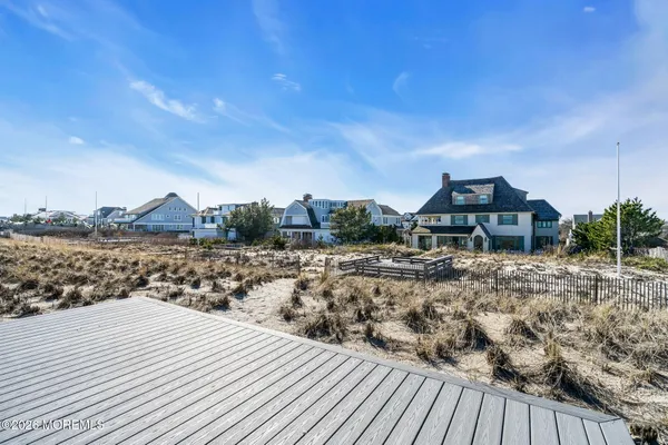 $20,000,000 | 717 East Avenue, Bay Head, NJ 08742
