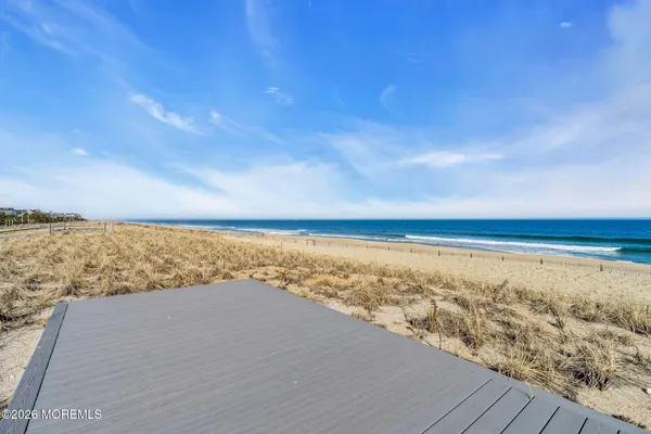 $20,000,000 | 717 East Avenue, Bay Head, NJ 08742